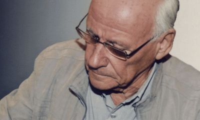 Joel Le Scouarnec French Paedophile Surgeon Sentenced to 20 Years for Abusing 299 Patients